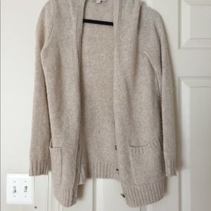 Loft Cardigan